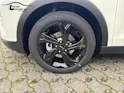 KGM Tivoli 1.5 T-Gdi Platinum