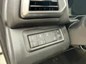 KGM Tivoli 1.5 T-Gdi Platinum