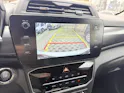 KGM Tivoli 1.5 T-Gdi Platinum