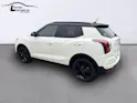 KGM Tivoli 1.5 T-Gdi Platinum