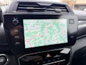 KGM Tivoli 1.5 T-Gdi Platinum