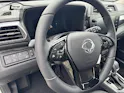 KGM Tivoli 1.5 T-Gdi Platinum