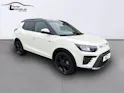 KGM Tivoli 1.5 T-Gdi Platinum