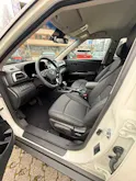 KGM Tivoli 1.5 T-Gdi Platinum