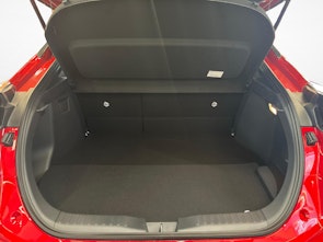 Vehicle image TOYOTA C-HR 2.0 PHEV Swiss Edition