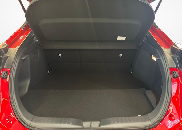 Vehicle image 11 Vehicle image 11