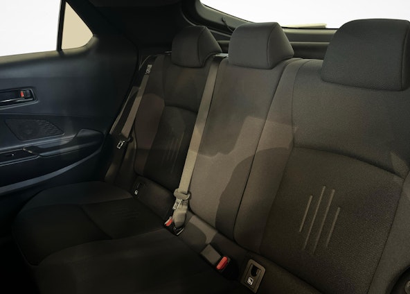 Vehicle image 10 Vehicle image 10