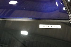 Vehicle image BMW X5 45e xDrive SAG