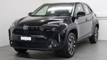 Vehicle placeholder image