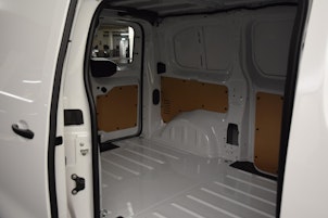 Vehicle image TOYOTA PROACE Van L1 75KWh Advanced