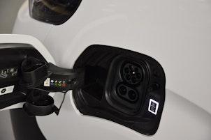 Vehicle image TOYOTA PROACE Van L1 75KWh Advanced