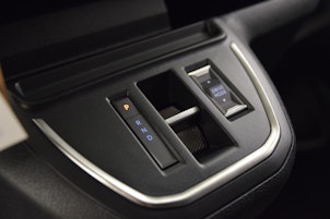 Vehicle image TOYOTA PROACE Van L1 75KWh Advanced