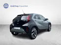 Toyota Aygo X 1.5 VVT-i HSD Style