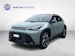 Toyota Aygo X 1.5 VVT-i HSD Style