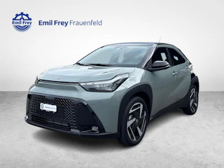 Fahrzeugbild [object Object] [object Object]