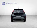 Toyota Aygo X 1.5 VVT-i HSD Style