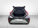 Toyota Aygo X 1.5 VVT-i HSD Style