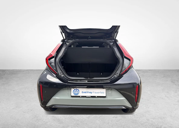 Fahrzeugbild 11 Fahrzeugbild 11