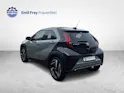 Toyota Aygo X 1.5 VVT-i HSD Style