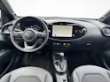 Toyota Aygo X 1.5 VVT-i HSD Style