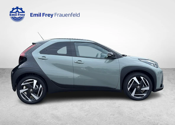 Fahrzeugbild 5 Fahrzeugbild 5