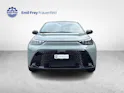 Toyota Aygo X 1.5 VVT-i HSD Style