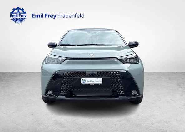 Fahrzeugbild 7 Fahrzeugbild 7