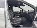 Toyota Aygo X 1.5 VVT-i HSD Style