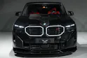 BMW XM Label Plug-in Hybrid