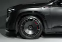 BMW XM Label Plug-in Hybrid