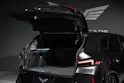 BMW XM Label Plug-in Hybrid