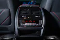 BMW XM Label Plug-in Hybrid