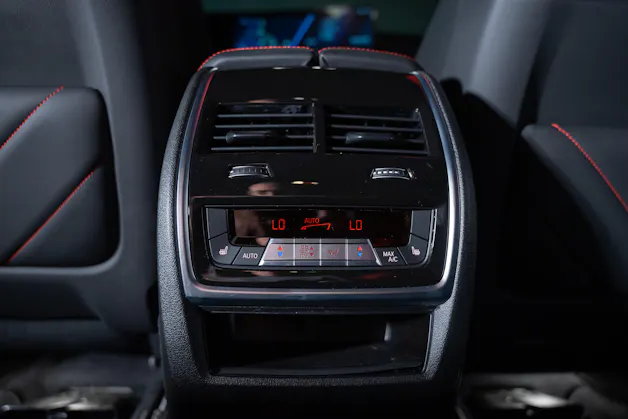 BMW XM Label Plug-in Hybrid