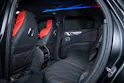 BMW XM Label Plug-in Hybrid