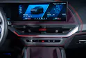 BMW XM Label Plug-in Hybrid
