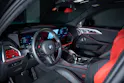 BMW XM Label Plug-in Hybrid