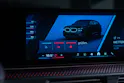 BMW XM Label Plug-in Hybrid