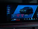 BMW XM Label Plug-in Hybrid