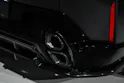 BMW XM Label Plug-in Hybrid