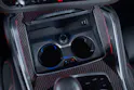 BMW XM Label Plug-in Hybrid