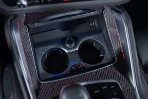 BMW XM Label Plug-in Hybrid