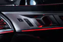 BMW XM Label Plug-in Hybrid