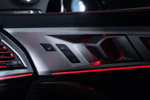 BMW XM Label Plug-in Hybrid