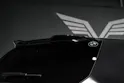 BMW XM Label Plug-in Hybrid