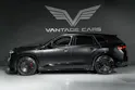 BMW XM Label Plug-in Hybrid