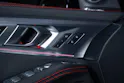 BMW XM Label Plug-in Hybrid