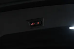 BMW XM Label Plug-in Hybrid