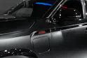BMW XM Label Plug-in Hybrid