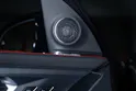 BMW XM Label Plug-in Hybrid