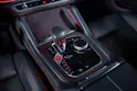BMW XM Label Plug-in Hybrid